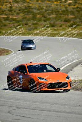 media/Apr-06-2024-Extreme Speed (Sat) [[3431b70655]]/Green-mid int/Session 2-The Balcony/